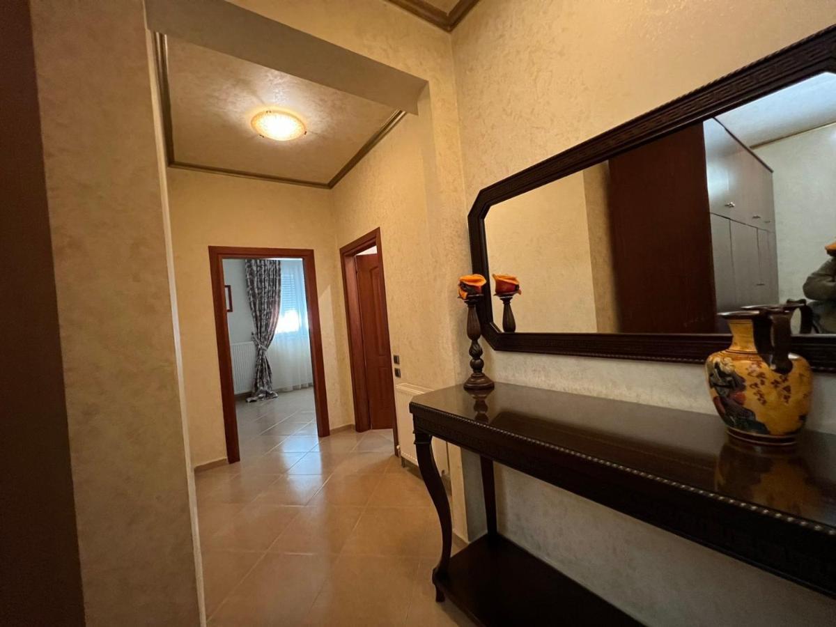 Apartment Sofia