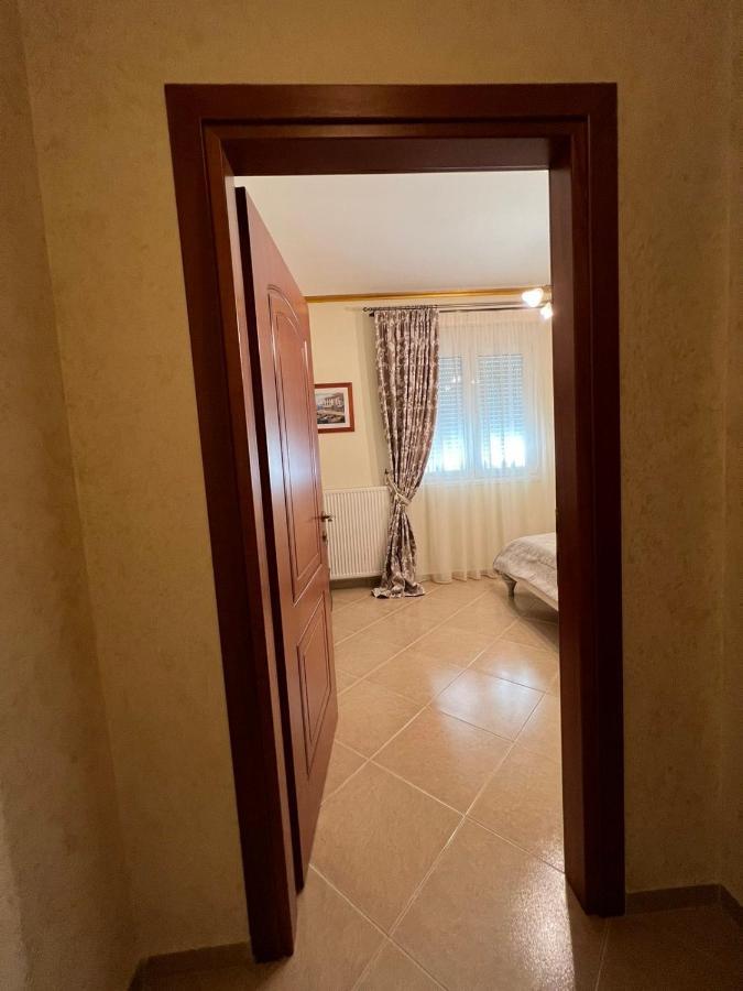 Apartment Sofia